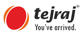 Tej Elevia Baner