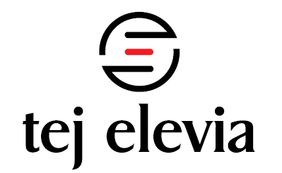 Tej Elevia Baner